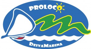 proloco