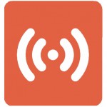 wifi