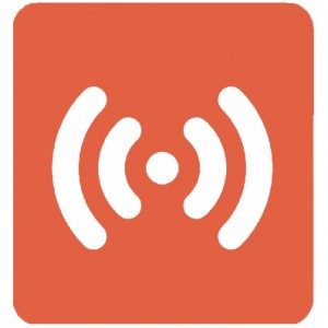 wifi